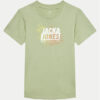 Тишърт Jack&Jones Junior за Момчета цена
