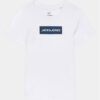 Тишърт Jack&Jones Junior за Момчета