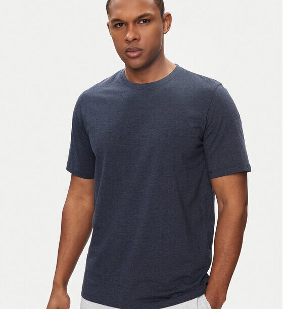 Тишърт Jack&Jones за Мъже цена