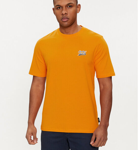 Тишърт Jack&Jones за Мъже цена