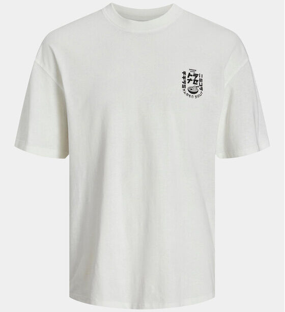 Тишърт Jack&Jones за Мъже цена