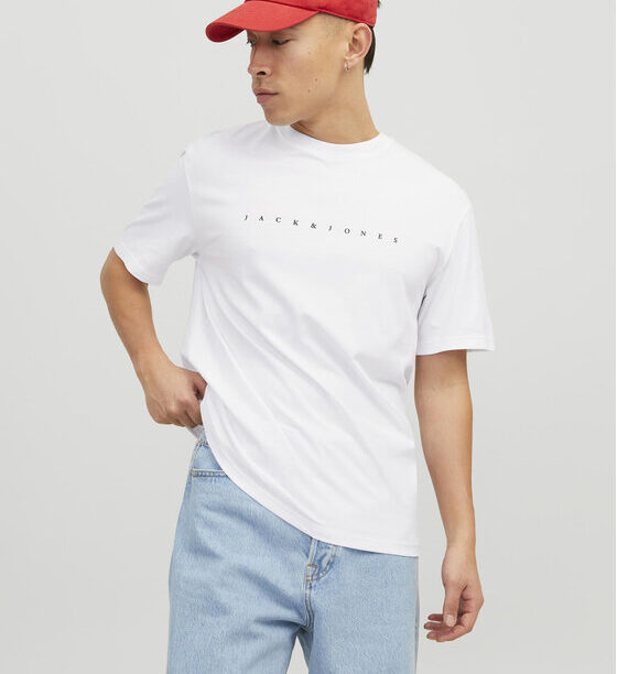 Тишърт Jack&Jones за Мъже цена