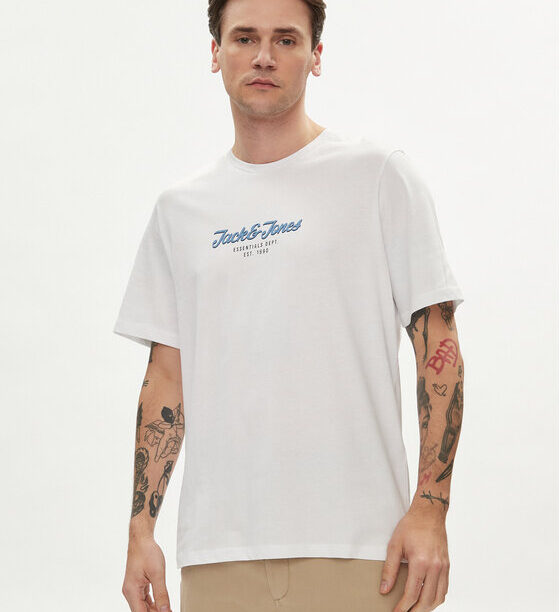 Тишърт Jack&Jones за Мъже цена