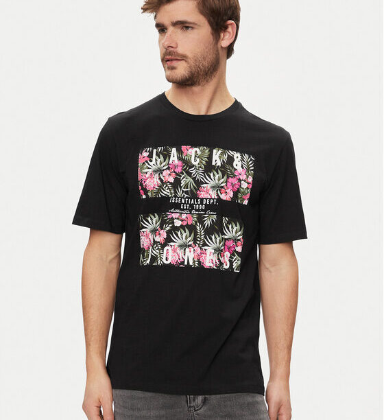 Тишърт Jack&Jones за Мъже цена
