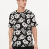 Тишърт Jack&Jones за Мъже цена