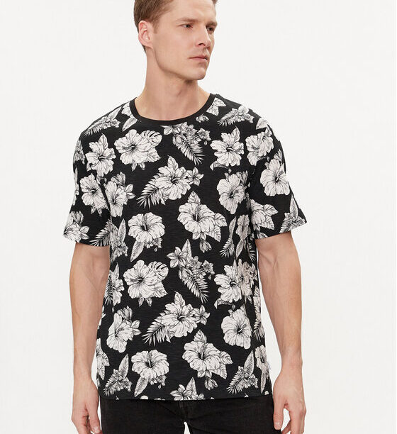 Тишърт Jack&Jones за Мъже цена