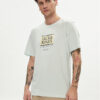 Тишърт Jack&Jones за Мъже цена