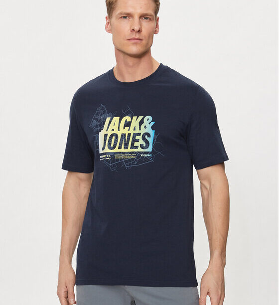 Тишърт Jack&Jones за Мъже цена
