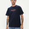 Тишърт Jack&Jones за Мъже цена