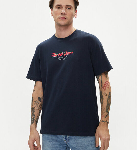 Тишърт Jack&Jones за Мъже цена