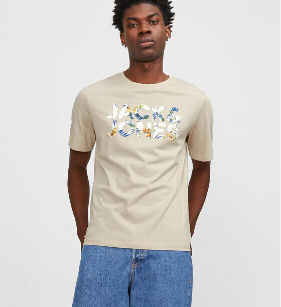 Тишърт Jack&Jones за Мъже цена