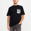 Тишърт Jack&Jones за Мъже цена