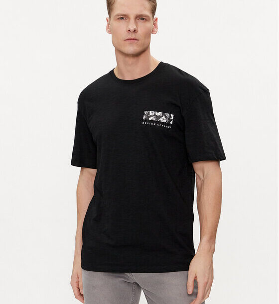 Тишърт Jack&Jones за Мъже цена