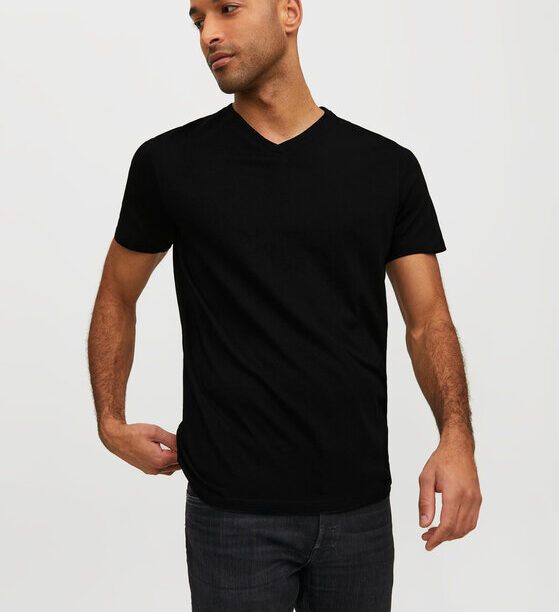 Тишърт Jack&Jones за Мъже цена