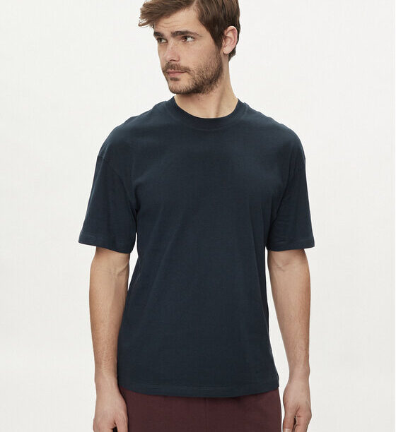 Тишърт Jack&Jones за Мъже цена