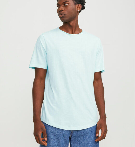 Тишърт Jack&Jones за Мъже цена