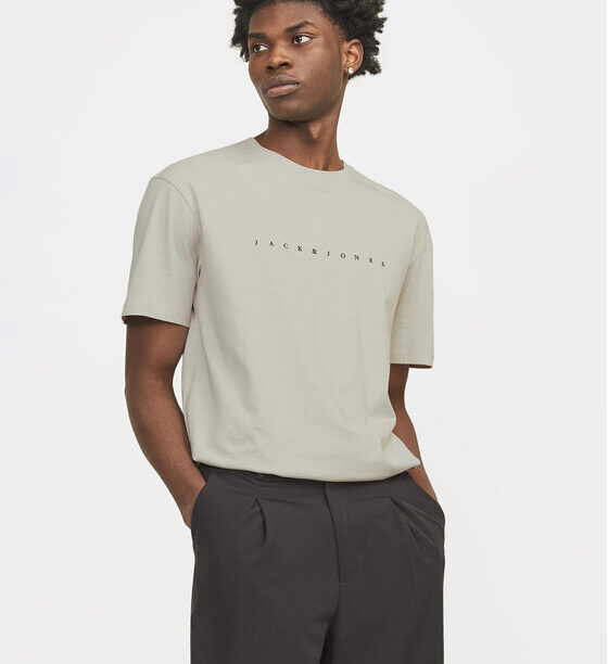 Тишърт Jack&Jones за Мъже цена