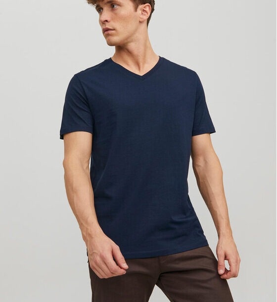 Тишърт Jack&Jones за Мъже цена