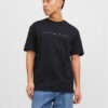 Тишърт Jack&Jones за Мъже цена