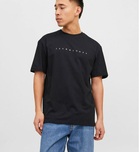 Тишърт Jack&Jones за Мъже цена