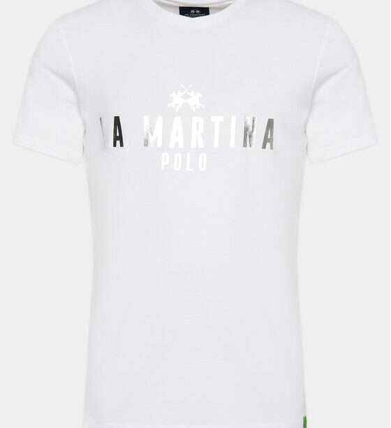 Тишърт La Martina за Мъже цена