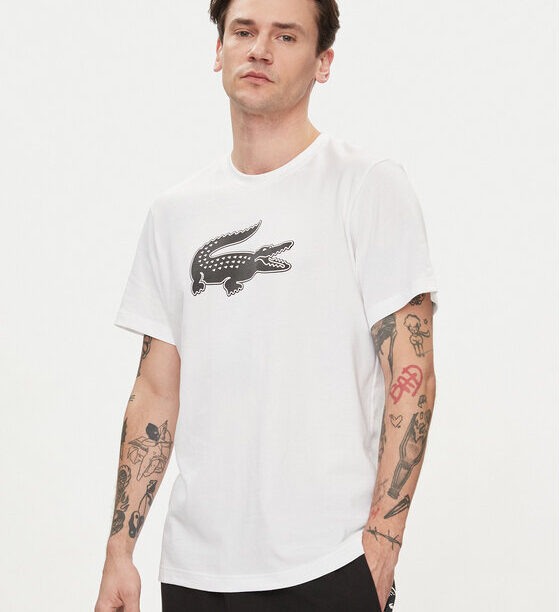 Тишърт Lacoste за Мъже цена