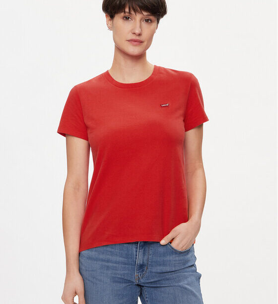Тишърт Levi's® за Жени цена
