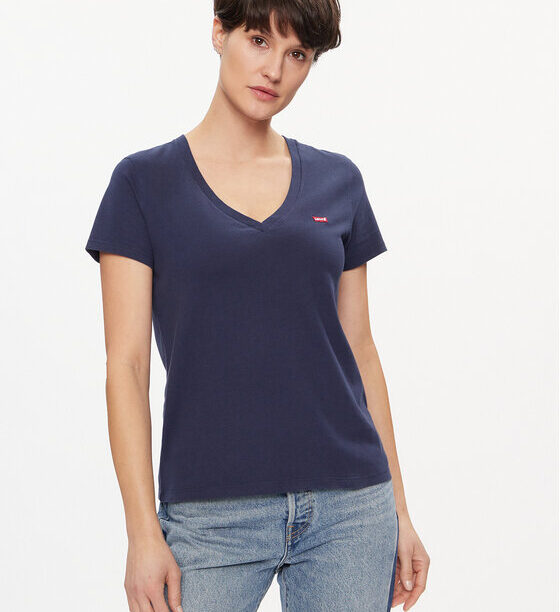 Тишърт Levi's® за Жени цена