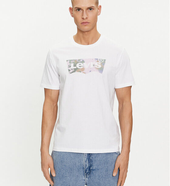 Тишърт Levi's® за Мъже цена
