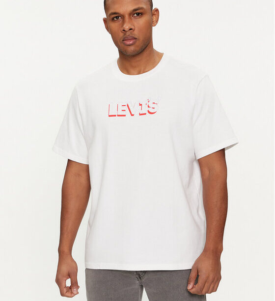 Тишърт Levi's® за Мъже цена