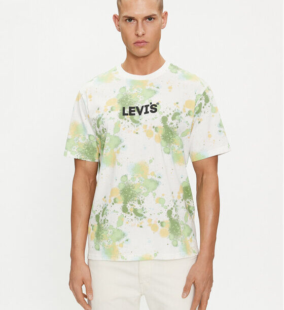 Тишърт Levi's® за Мъже цена
