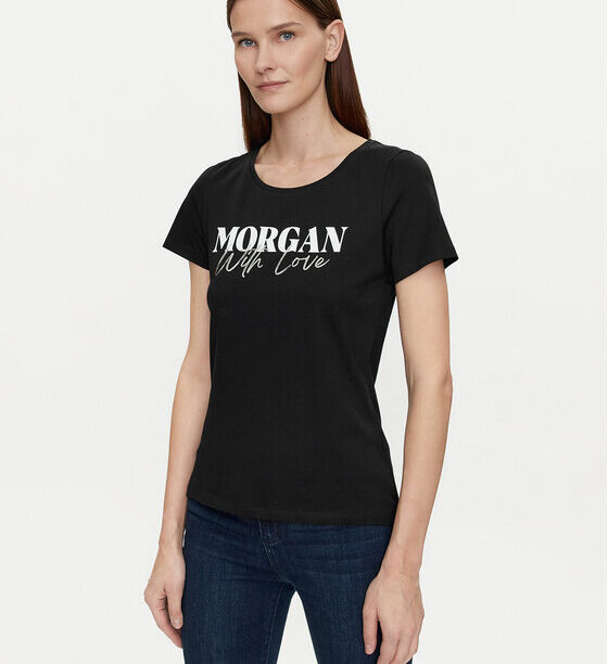 Тишърт Morgan за Жени цена
