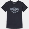 Тишърт Pepe Jeans за Момчета цена