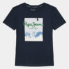 Тишърт Pepe Jeans за Момчета цена