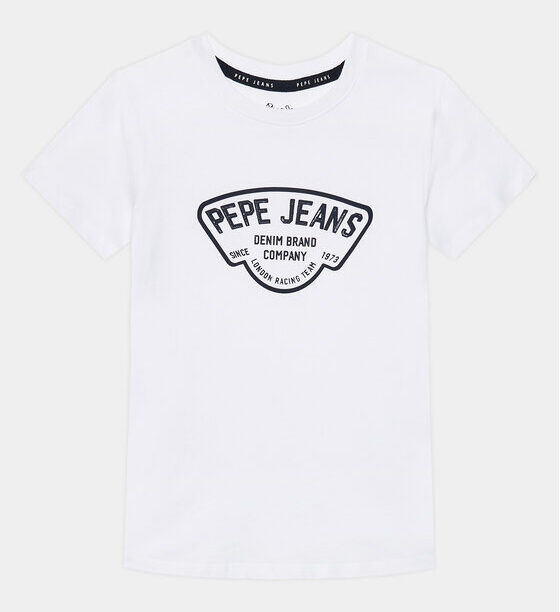Тишърт Pepe Jeans за Момчета цена