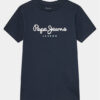 Тишърт Pepe Jeans за Момчета цена
