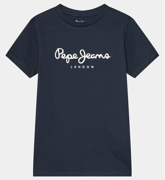 Тишърт Pepe Jeans за Момчета цена