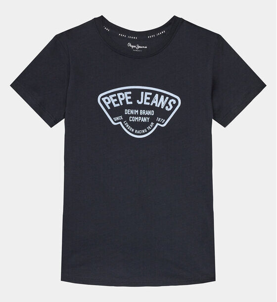 Тишърт Pepe Jeans за Момчета цена