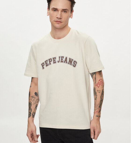 Тишърт Pepe Jeans за Мъже цена