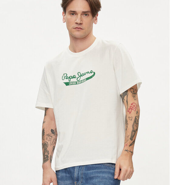 Тишърт Pepe Jeans за Мъже цена