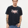 Тишърт Pepe Jeans за Мъже цена