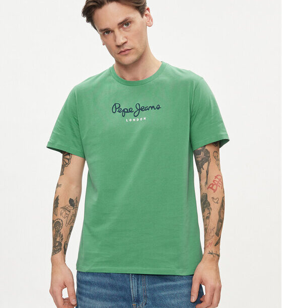 Тишърт Pepe Jeans за Мъже цена