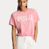 Тишърт Polo Ralph Lauren за Жени цена