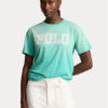 Тишърт Polo Ralph Lauren за Жени цена