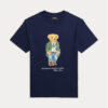 Тишърт Polo Ralph Lauren за Момчета