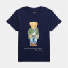 Тишърт Polo Ralph Lauren за Момчета