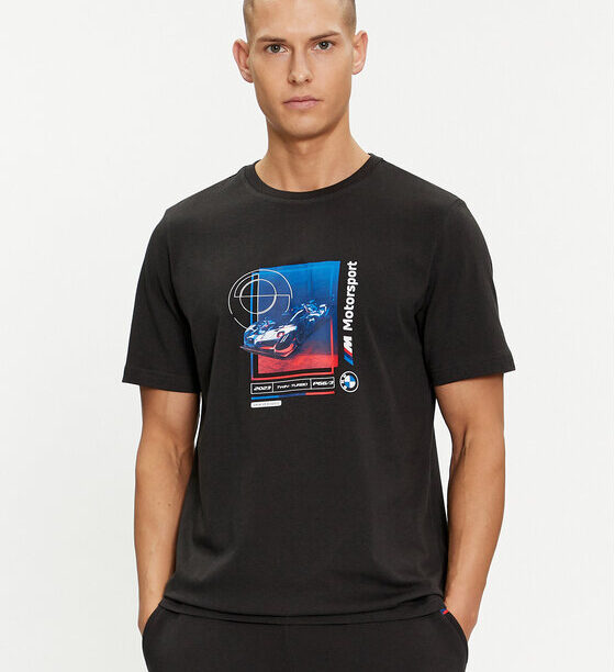 Тишърт Puma за Мъже цена
