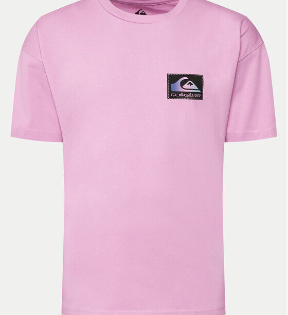 Тишърт Quiksilver за Мъже цена