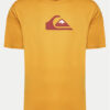 Тишърт Quiksilver за Мъже