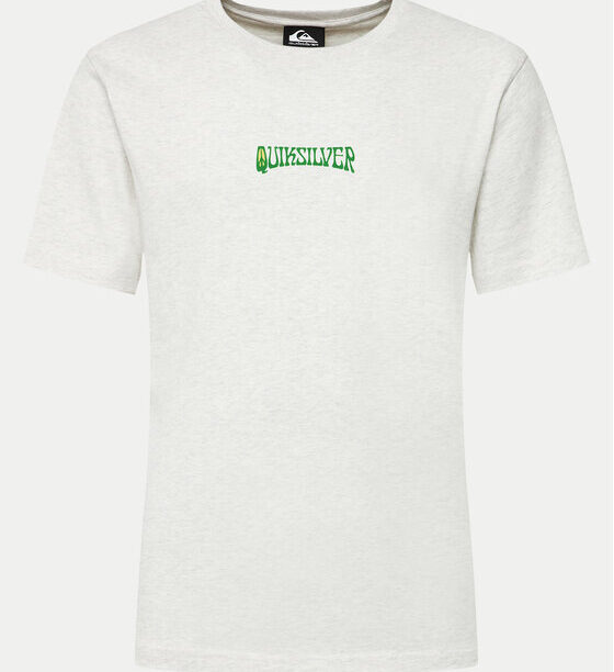 Тишърт Quiksilver за Мъже цена